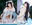 Yukako Purinpuppy clubの商品