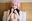 こすっちの商品