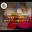 日本大好き外国人🇬🇧身長170センチHカップEmmaのデカ乳英会話スクール♡の商品
