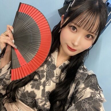 特別直筆年賀状&お正月チェキ付き《数量限定》