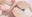 りんりんASMRのファンティアの商品