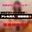 【そんな格好で⁉️】むちむちHカップ現役グラドルが過激なポージングに挑戦‼️【第2弾✨】