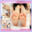 snowysoftfeetの商品