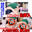 【今だけ! 12月15日最新作1本付き|通常4500円⇒2380円】超問題作! 撮影が終わって身支度していたら…視聴者のアツやっこさんが隠し撮り開始4分で生挿入・ハメ撮りSEX