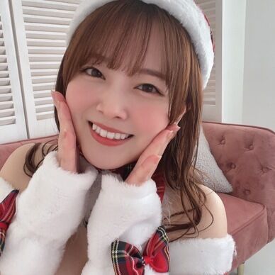 クリスマスチェキ🎅🏻🎄🎂🎁ランダム5枚セット