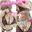 ❤️BLACK GAL★Doll❤️の商品