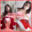 地下アイドル💘をクビになったので...の商品