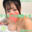 🎄クリスマス記限定🎄当たり動画大量放出くじ③