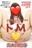 撮影会Amigo＠高田馬場スタジオinファンティア の商品