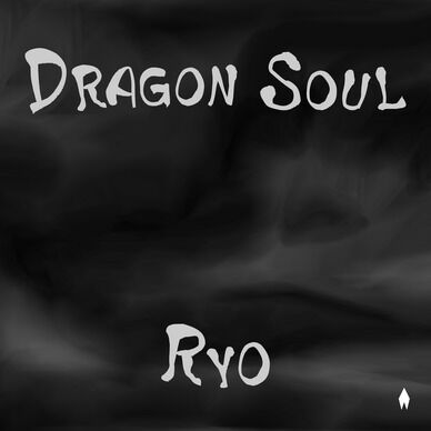 DRAGON SOUL - EP