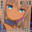 【R-18G】5月の文字入れ及び長編の42ページの量産型バーコードちゃん