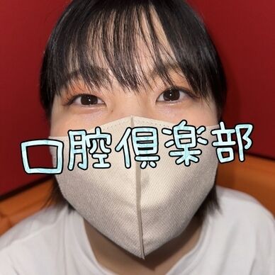 ゆいさん