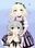 ゆめにおぼれる