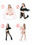 おしりびとファンクラブの商品