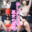 奈緒美クラブ-Naomi Clubの商品