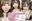 生クリームぬりぬり動画♡ぺろぺろ♡洋服、下着ぬぎぬぎ♡