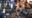 スリットの硲の商品