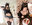 Yukako Purinpuppy clubの商品