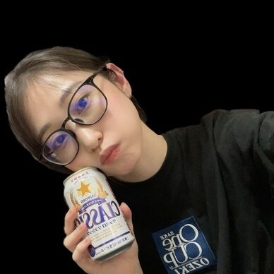 合格おめでとう㊗️カンパイ個別動画