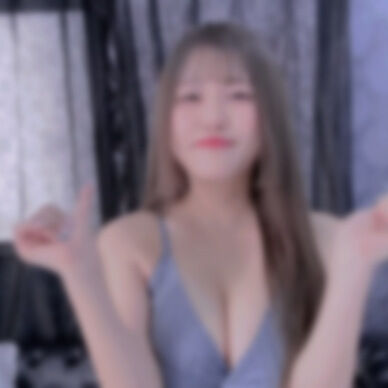 腰振り/胸寄せ💕TikTokダンス動画2本セット　ver5
