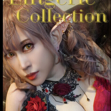 LingerieCollection