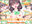 どのみちHな事になる3