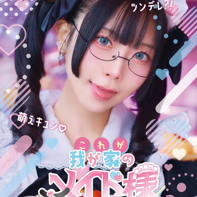 これが我が家のメイド様 DL版