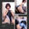 M to Uの商品