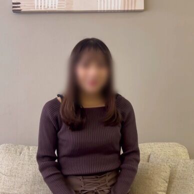 【2/2まで特典動画付き】ペットガール11（トナカイ）