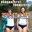 Premium T&Tの商品