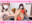 【新作｜今だけ特別価格】敏感すぎて反応しまくり!! リアル映像♡ 大学4年・蘭ちゃん(22) 初めての全身くすぐり責め［879作品目］
