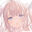 あきゅふぁんてぃあ【acu,fantia】のコミッション