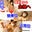 【72時間限定セール⑤|通常3980円⇒1499円】巫女姿から全裸へ‥完全主観で♡ 和風な密室で騎乗位や正常位で激しく疑似SEX♡