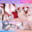 とってもえっちなひみつの楽園♡ That's well sexy Secret paradise♡　の商品