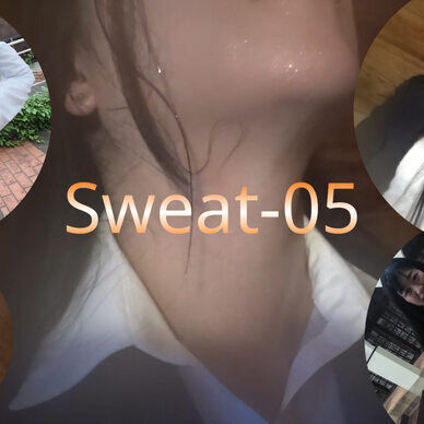 Sweat-05