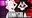 ChronoDrill MMD Clubの商品