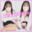 地下アイドル💘をクビになったので...の商品