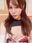 ホル乳Cカップ♡ニューハーフ鮎川いずみの商品