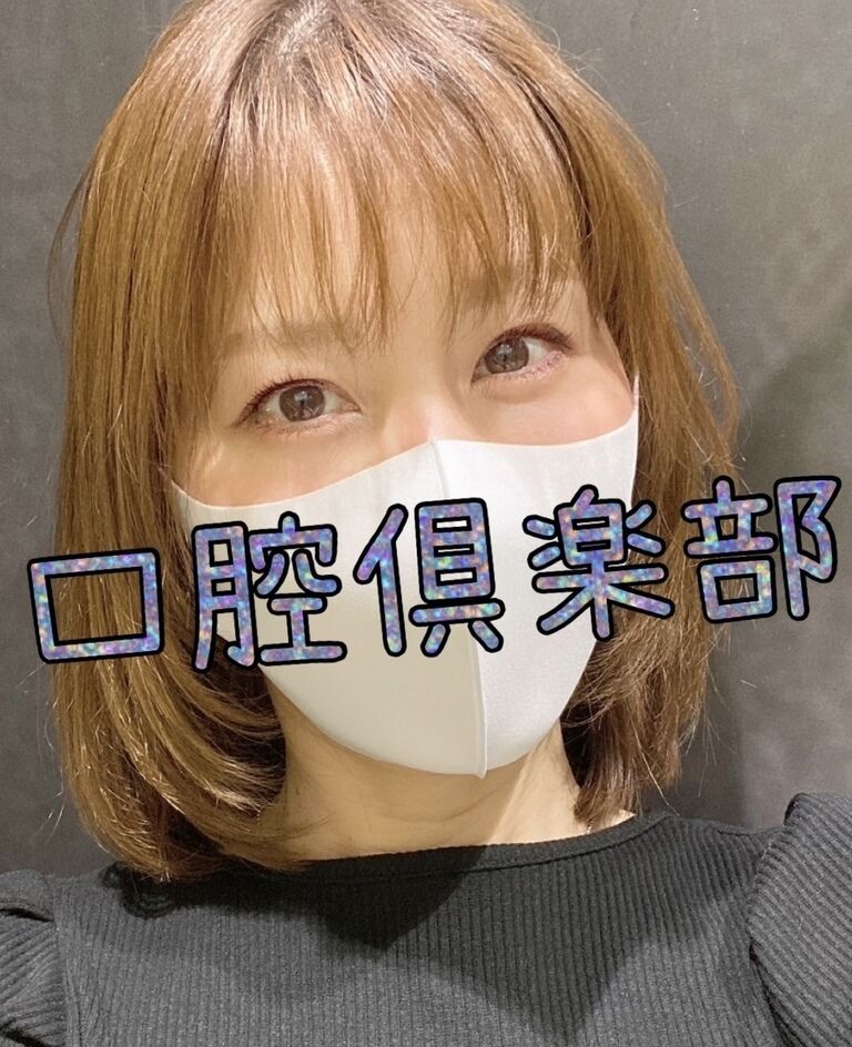 ひかるさん完全版