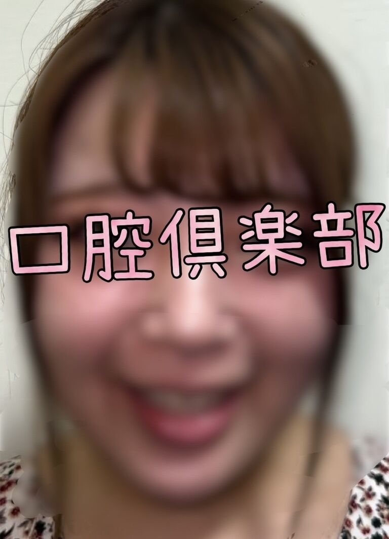 あきさん