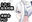 ミヤコ幼虫妊娠