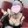 REMHOLIC໒꒱· ﾟの商品