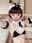 メイドマイクロ撮影ふうけい!