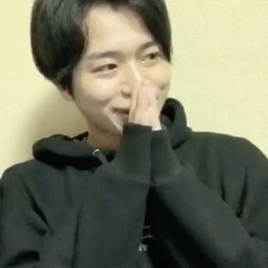 2020年4月9日配信アーカイブ