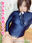 《DL限定》もさもさ毛毛りっち