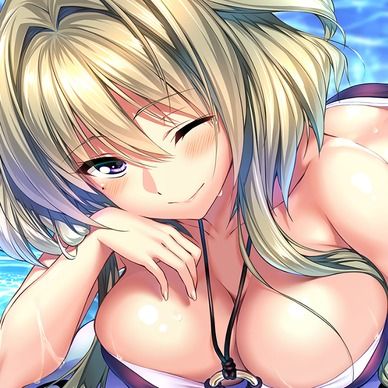 【有料プラン限定】上林聖のアクセサリーボイス