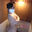 温泉でヌクる会の商品