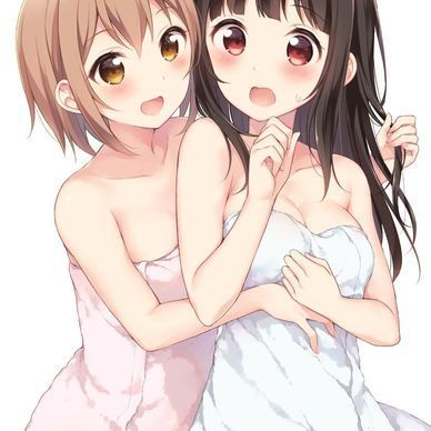 【受注限定】B5アクリルボード　ゆめぐりゆりめぐり（はづき）