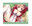 NanaWind公式の商品