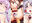 2020年5+6月まとめ(リクエストまとめ前半)